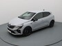 Renault Clio Esprit Alpine E-Tech Full Hybrid 145pk 360° Camera | Adapt. cruise | Bose | Navi | Stoel-/stuurverwarming