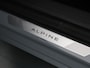 Renault Clio Esprit Alpine E-Tech Full Hybrid 145pk 360° Camera | Adapt. cruise | Bose | Navi | Stoel-/stuurverwarming