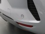 Renault Clio Esprit Alpine E-Tech Full Hybrid 145pk 360° Camera | Adapt. cruise | Bose | Navi | Stoel-/stuurverwarming