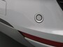 Renault Clio Esprit Alpine E-Tech Full Hybrid 145pk 360° Camera | Adapt. cruise | Bose | Navi | Stoel-/stuurverwarming