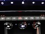 Renault Clio Esprit Alpine E-Tech Full Hybrid 145pk 360° Camera | Adapt. cruise | Bose | Navi | Stoel-/stuurverwarming