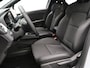 Renault Clio Esprit Alpine E-Tech Full Hybrid 145pk 360° Camera | Adapt. cruise | Bose | Navi | Stoel-/stuurverwarming