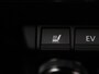 Renault Clio Esprit Alpine E-Tech Full Hybrid 145pk 360° Camera | Adapt. cruise | Bose | Navi | Stoel-/stuurverwarming