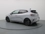 Renault Clio Esprit Alpine E-Tech Full Hybrid 145pk 360° Camera | Adapt. cruise | Bose | Navi | Stoel-/stuurverwarming