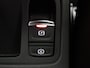 Renault Clio Esprit Alpine E-Tech Full Hybrid 145pk 360° Camera | Adapt. cruise | Bose | Navi | Stoel-/stuurverwarming