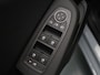 Renault Clio Esprit Alpine E-Tech Full Hybrid 145pk 360° Camera | Adapt. cruise | Bose | Navi | Stoel-/stuurverwarming
