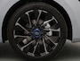 Renault Clio Esprit Alpine E-Tech Full Hybrid 145pk 360° Camera | Adapt. cruise | Bose | Navi | Stoel-/stuurverwarming