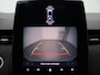 Renault Clio Esprit Alpine E-Tech Full Hybrid 145pk 360° Camera | Adapt. cruise | Bose | Navi | Stoel-/stuurverwarming
