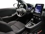 Renault Clio Esprit Alpine E-Tech Full Hybrid 145pk 360° Camera | Adapt. cruise | Bose | Navi | Stoel-/stuurverwarming