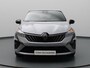 Renault Clio Esprit Alpine E-Tech Full Hybrid 145pk 360° Camera | Adapt. cruise | Bose | Navi | Stoel-/stuurverwarming