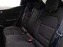 Renault Clio Esprit Alpine E-Tech Full Hybrid 145pk 360° Camera | Adapt. cruise | Bose | Navi | Stoel-/stuurverwarming