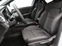 Renault Clio Esprit Alpine E-Tech Full Hybrid 145pk 360° Camera | Adapt. cruise | Bose | Navi | Stoel-/stuurverwarming