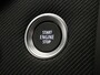 Renault Clio Esprit Alpine E-Tech Full Hybrid 145pk 360° Camera | Adapt. cruise | Bose | Navi | Stoel-/stuurverwarming