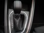 Renault Clio Esprit Alpine E-Tech Full Hybrid 145pk 360° Camera | Adapt. cruise | Bose | Navi | Stoel-/stuurverwarming