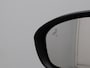Renault Clio Esprit Alpine E-Tech Full Hybrid 145pk 360° Camera | Adapt. cruise | Bose | Navi | Stoel-/stuurverwarming