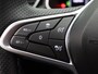 Renault Clio Esprit Alpine E-Tech Full Hybrid 145pk 360° Camera | Adapt. cruise | Bose | Navi | Stoel-/stuurverwarming
