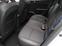 Renault Clio Esprit Alpine E-Tech Full Hybrid 145pk 360° Camera | Adapt. cruise | Bose | Navi | Stoel-/stuurverwarming