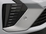Renault Clio Esprit Alpine E-Tech Full Hybrid 145pk 360° Camera | Adapt. cruise | Bose | Navi | Stoel-/stuurverwarming
