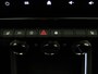 Renault Clio Esprit Alpine E-Tech Full Hybrid 145pk 360° Camera | Adapt. cruise | Bose | Navi | Stoel-/stuurverwarming