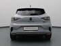 Renault Clio Esprit Alpine E-Tech Full Hybrid 145pk 360° Camera | Adapt. cruise | Bose | Navi | Stoel-/stuurverwarming