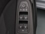 Renault Clio Esprit Alpine E-Tech Full Hybrid 145pk 360° Camera | Adapt. cruise | Bose | Navi | Stoel-/stuurverwarming