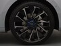 Renault Clio Esprit Alpine E-Tech Full Hybrid 145pk 360° Camera | Adapt. cruise | Bose | Navi | Stoel-/stuurverwarming