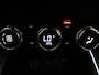 Renault Clio Esprit Alpine E-Tech Full Hybrid 145pk 360° Camera | Adapt. cruise | Bose | Navi | Stoel-/stuurverwarming