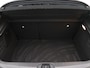 Renault Clio Esprit Alpine E-Tech Full Hybrid 145pk 360° Camera | Adapt. cruise | Bose | Navi | Stoel-/stuurverwarming