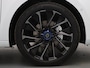 Renault Clio Esprit Alpine E-Tech Full Hybrid 145pk 360° Camera | Adapt. cruise | Bose | Navi | Stoel-/stuurverwarming