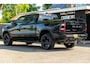 Dodge Ram 1500 5.7 V8 4x4 Crew Cab Rebel Panoramadak I Leder zwart rood I Camera I Nieuwe banden I LPG I Luchtvering I Trekhaak