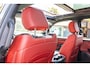 Dodge Ram 1500 5.7 V8 4x4 Crew Cab Rebel Panoramadak I Leder zwart rood I Camera I Nieuwe banden I LPG I Luchtvering I Trekhaak