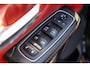 Dodge Ram 1500 5.7 V8 4x4 Crew Cab Rebel Panoramadak I Leder zwart rood I Camera I Nieuwe banden I LPG I Luchtvering I Trekhaak