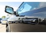 Dodge Ram 1500 5.7 V8 4x4 Crew Cab Rebel Panoramadak I Leder zwart rood I Camera I Nieuwe banden I LPG I Luchtvering I Trekhaak