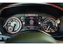 Dodge Ram 1500 5.7 V8 4x4 Crew Cab Rebel Panoramadak I Leder zwart rood I Camera I Nieuwe banden I LPG I Luchtvering I Trekhaak
