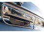 Dodge Ram 1500 5.7 V8 4x4 Crew Cab Rebel Panoramadak I Leder zwart rood I Camera I Nieuwe banden I LPG I Luchtvering I Trekhaak
