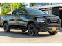 Dodge Ram 1500 5.7 V8 4x4 Crew Cab Rebel Panoramadak I Leder zwart rood I Camera I Nieuwe banden I LPG I Luchtvering I Trekhaak