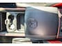 Dodge Ram 1500 5.7 V8 4x4 Crew Cab Rebel Panoramadak I Leder zwart rood I Camera I Nieuwe banden I LPG I Luchtvering I Trekhaak