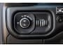 Dodge Ram 1500 5.7 V8 4x4 Crew Cab Rebel Panoramadak I Leder zwart rood I Camera I Nieuwe banden I LPG I Luchtvering I Trekhaak