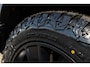 Dodge Ram 1500 5.7 V8 4x4 Crew Cab Rebel Panoramadak I Leder zwart rood I Camera I Nieuwe banden I LPG I Luchtvering I Trekhaak