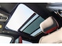 Dodge Ram 1500 5.7 V8 4x4 Crew Cab Rebel Panoramadak I Leder zwart rood I Camera I Nieuwe banden I LPG I Luchtvering I Trekhaak