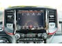 Dodge Ram 1500 5.7 V8 4x4 Crew Cab Rebel Panoramadak I Leder zwart rood I Camera I Nieuwe banden I LPG I Luchtvering I Trekhaak