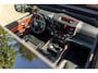 Dodge Ram 1500 5.7 V8 4x4 Crew Cab Rebel Panoramadak I Leder zwart rood I Camera I Nieuwe banden I LPG I Luchtvering I Trekhaak