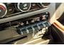 Dodge Ram 1500 5.7 V8 4x4 Crew Cab Rebel Panoramadak I Leder zwart rood I Camera I Nieuwe banden I LPG I Luchtvering I Trekhaak