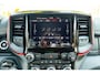 Dodge Ram 1500 5.7 V8 4x4 Crew Cab Rebel Panoramadak I Leder zwart rood I Camera I Nieuwe banden I LPG I Luchtvering I Trekhaak