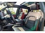 Dodge Ram 1500 5.7 V8 4x4 Crew Cab Rebel Panoramadak I Leder zwart rood I Camera I Nieuwe banden I LPG I Luchtvering I Trekhaak