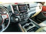 Dodge Ram 1500 5.7 V8 4x4 Crew Cab Rebel Panoramadak I Leder zwart rood I Camera I Nieuwe banden I LPG I Luchtvering I Trekhaak