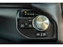 Dodge Ram 1500 5.7 V8 4x4 Crew Cab Rebel Panoramadak I Leder zwart rood I Camera I Nieuwe banden I LPG I Luchtvering I Trekhaak