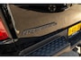Dodge Ram 1500 5.7 V8 4x4 Crew Cab Rebel Panoramadak I Leder zwart rood I Camera I Nieuwe banden I LPG I Luchtvering I Trekhaak