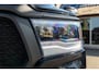 Dodge Ram 1500 5.7 V8 4x4 Crew Cab Rebel Panoramadak I Leder zwart rood I Camera I Nieuwe banden I LPG I Luchtvering I Trekhaak