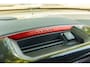 Dodge Ram 1500 5.7 V8 4x4 Crew Cab Rebel Panoramadak I Leder zwart rood I Camera I Nieuwe banden I LPG I Luchtvering I Trekhaak